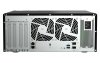 TS-h1290FX-7302P-128G